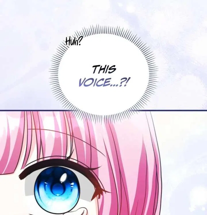 Becoming the Guide of the Mysophobic Villain? Absolutely Not! Chapter 19 – Page 53