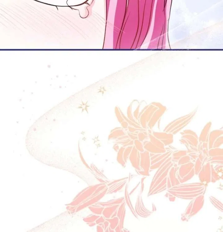 Becoming the Guide of the Mysophobic Villain? Absolutely Not! Chapter 19 – Page 54