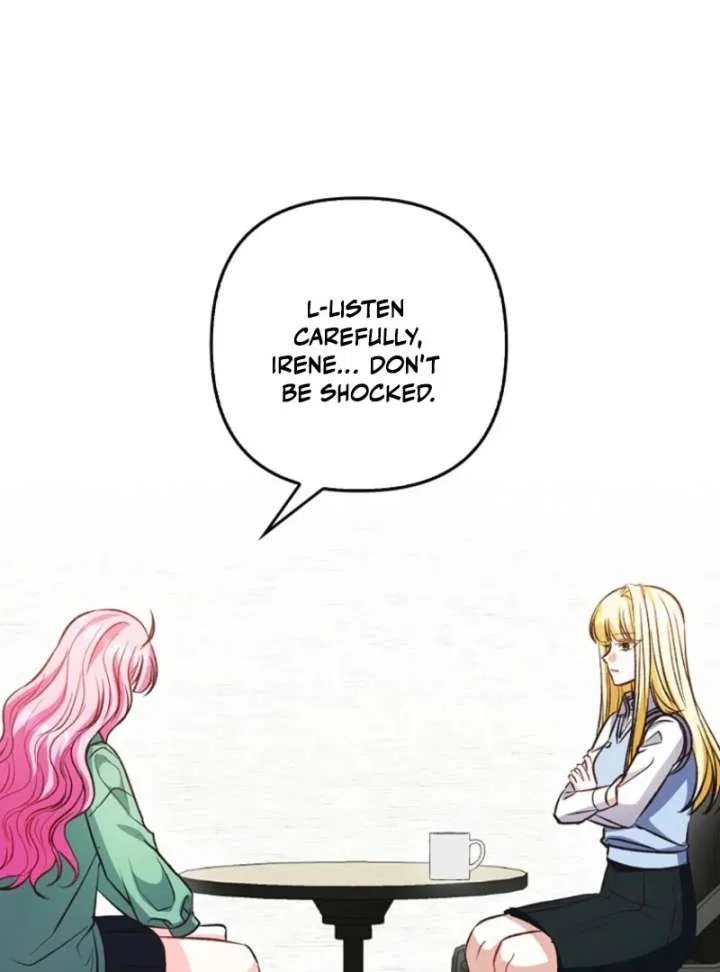 Becoming the Guide of the Mysophobic Villain? Absolutely Not! Chapter 19 – Page 60