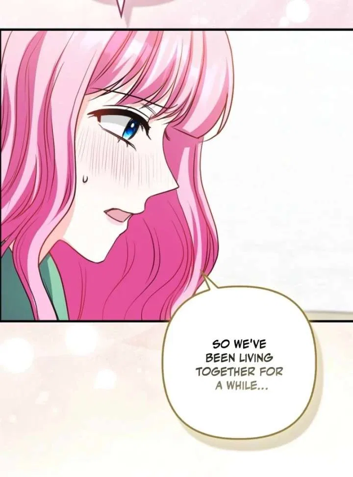 Becoming the Guide of the Mysophobic Villain? Absolutely Not! Chapter 19 – Page 62