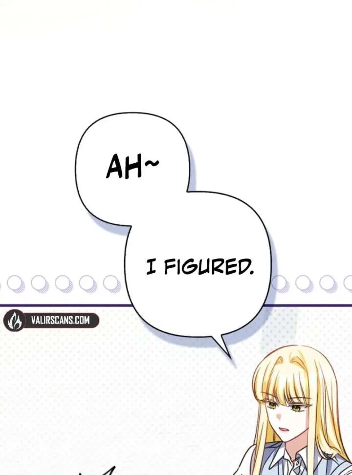 Becoming the Guide of the Mysophobic Villain? Absolutely Not! Chapter 19 – Page 63