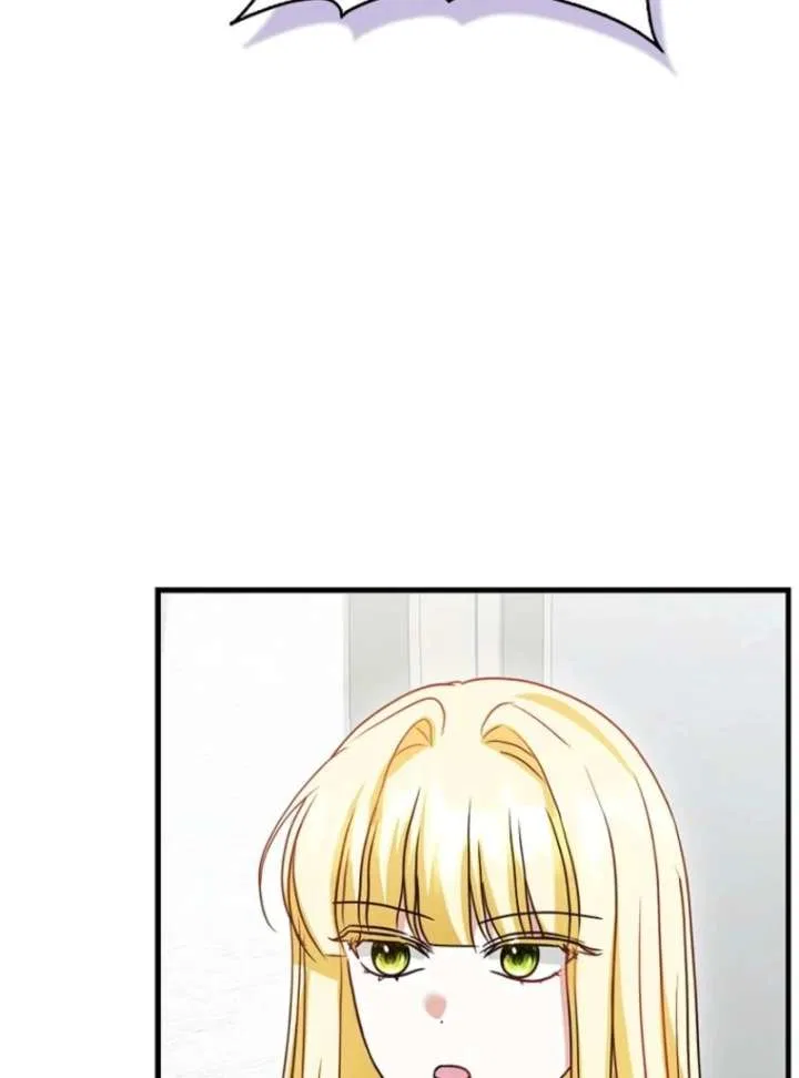Becoming the Guide of the Mysophobic Villain? Absolutely Not! Chapter 19 – Page 65