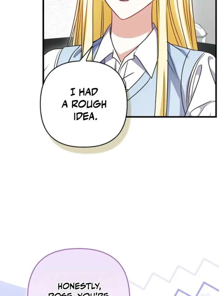 Becoming the Guide of the Mysophobic Villain? Absolutely Not! Chapter 19 – Page 66