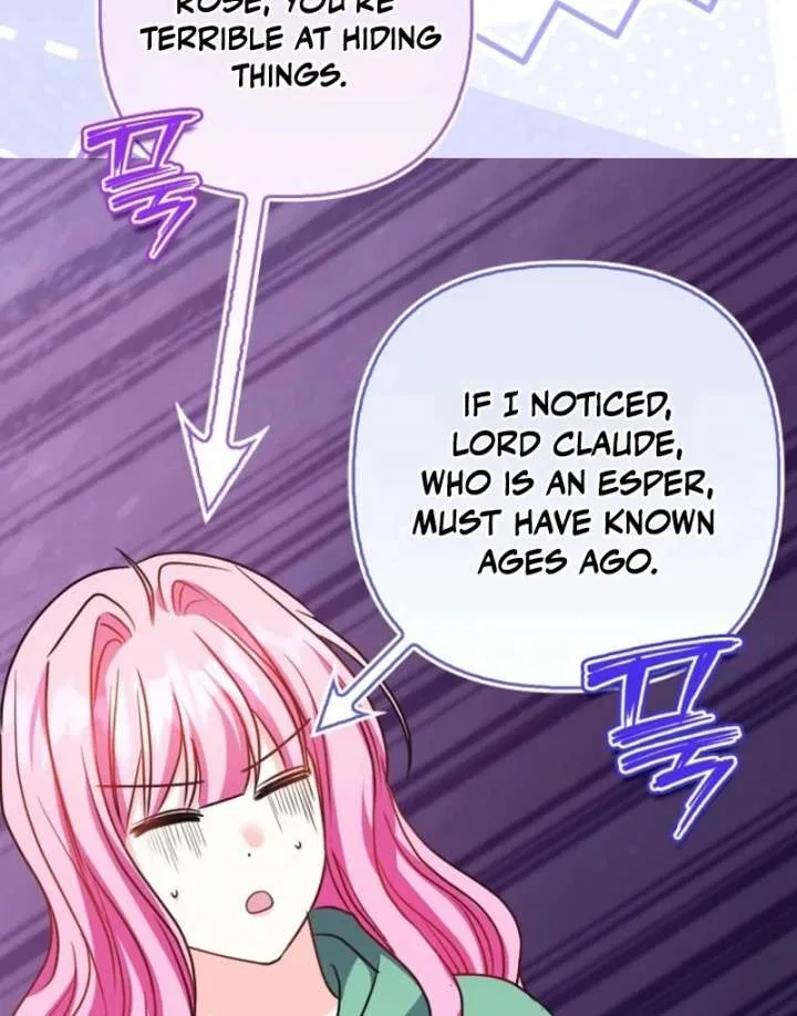 Becoming the Guide of the Mysophobic Villain? Absolutely Not! Chapter 19 – Page 67