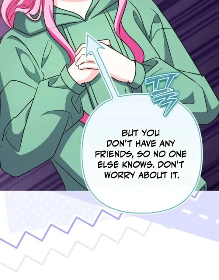 Becoming the Guide of the Mysophobic Villain? Absolutely Not! Chapter 19 – Page 68