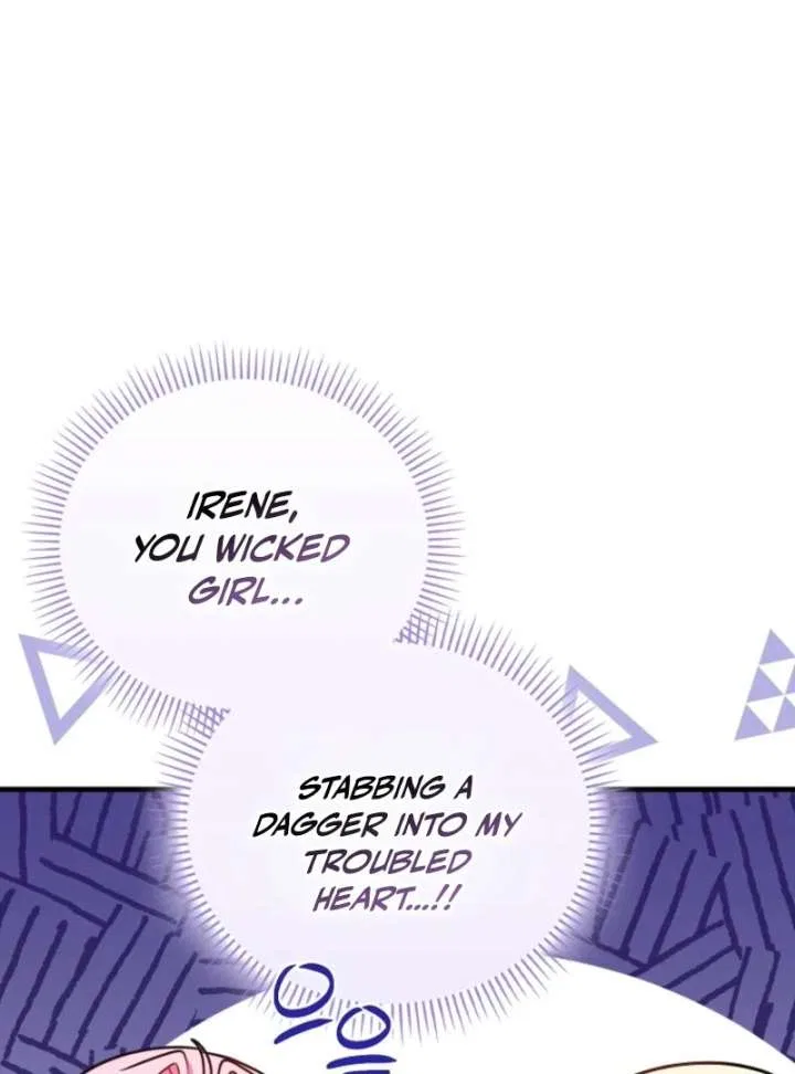 Becoming the Guide of the Mysophobic Villain? Absolutely Not! Chapter 19 – Page 69