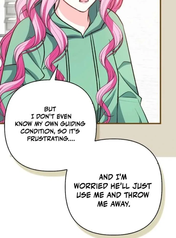 Becoming the Guide of the Mysophobic Villain? Absolutely Not! Chapter 19 – Page 72