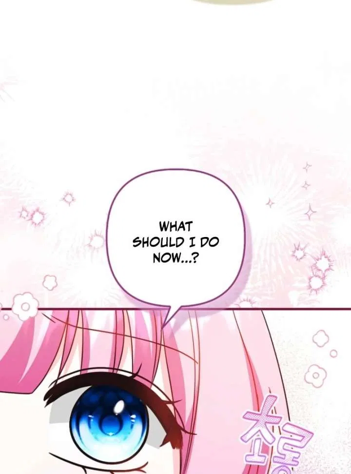 Becoming the Guide of the Mysophobic Villain? Absolutely Not! Chapter 19 – Page 73