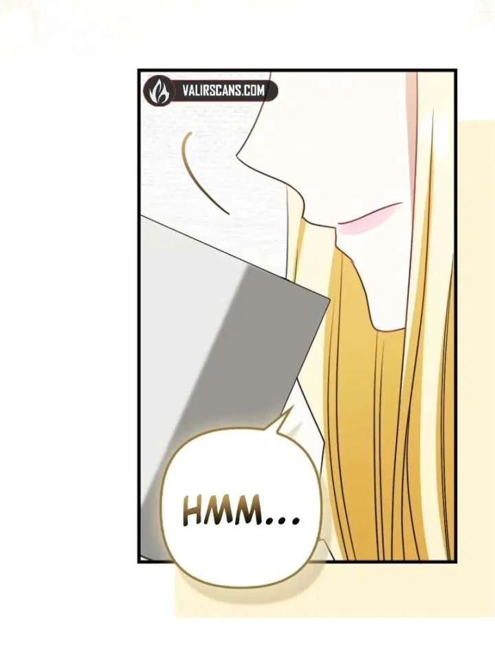 Becoming the Guide of the Mysophobic Villain? Absolutely Not! Chapter 19 – Page 75