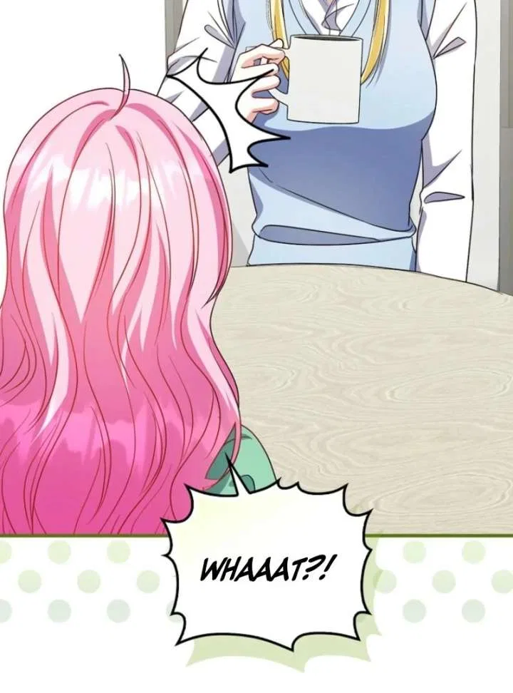 Becoming the Guide of the Mysophobic Villain? Absolutely Not! Chapter 19 – Page 77