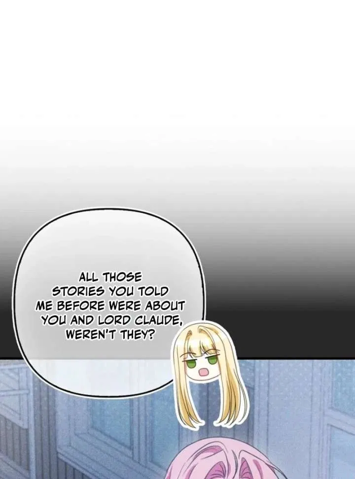 Becoming the Guide of the Mysophobic Villain? Absolutely Not! Chapter 19 – Page 78