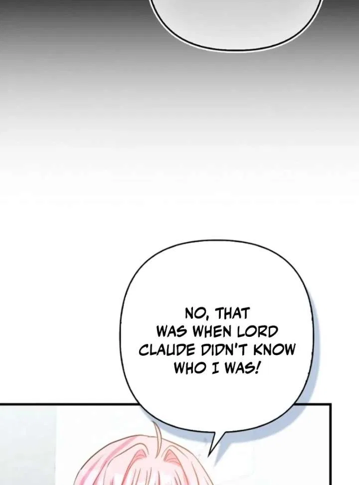 Becoming the Guide of the Mysophobic Villain? Absolutely Not! Chapter 19 – Page 80