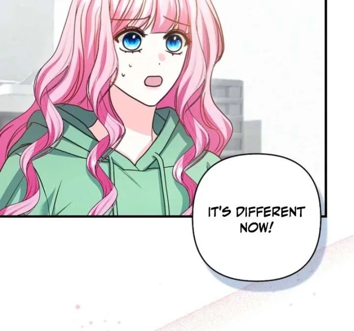 Becoming the Guide of the Mysophobic Villain? Absolutely Not! Chapter 19 – Page 81