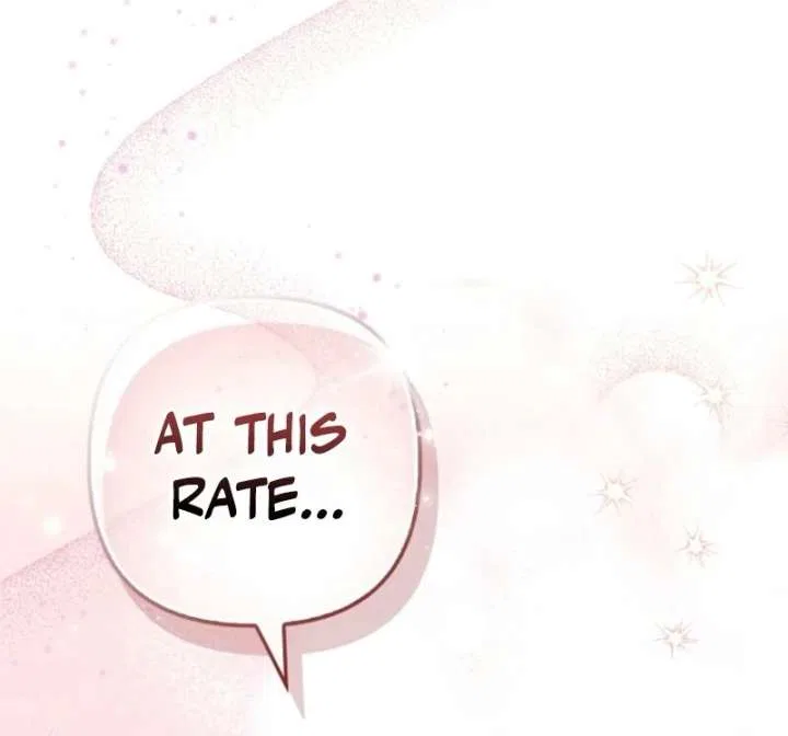 Becoming the Guide of the Mysophobic Villain? Absolutely Not! Chapter 19 – Page 82