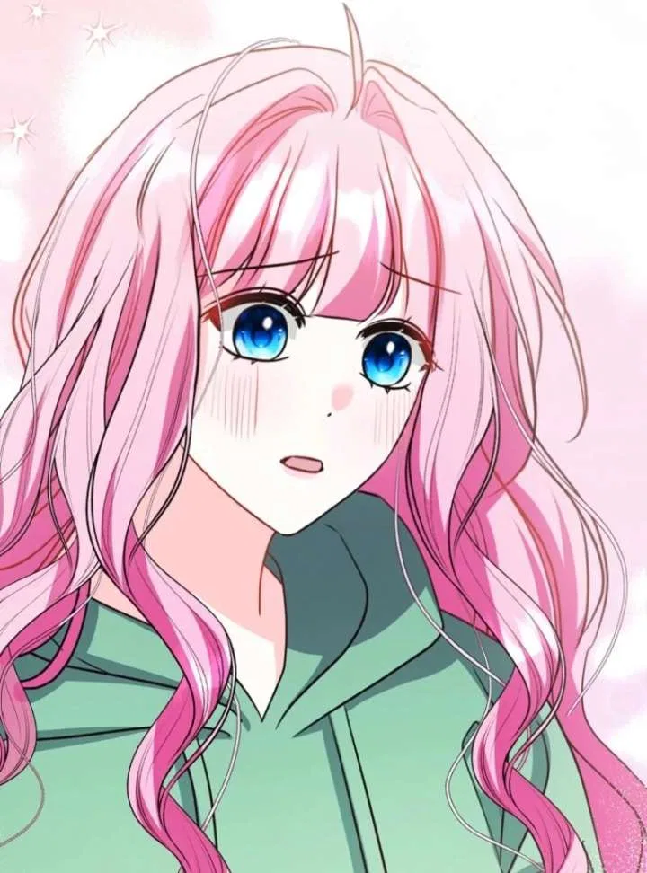 Becoming the Guide of the Mysophobic Villain? Absolutely Not! Chapter 19 – Page 83