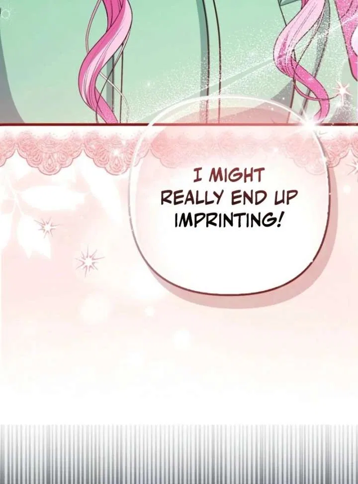 Becoming the Guide of the Mysophobic Villain? Absolutely Not! Chapter 19 – Page 84