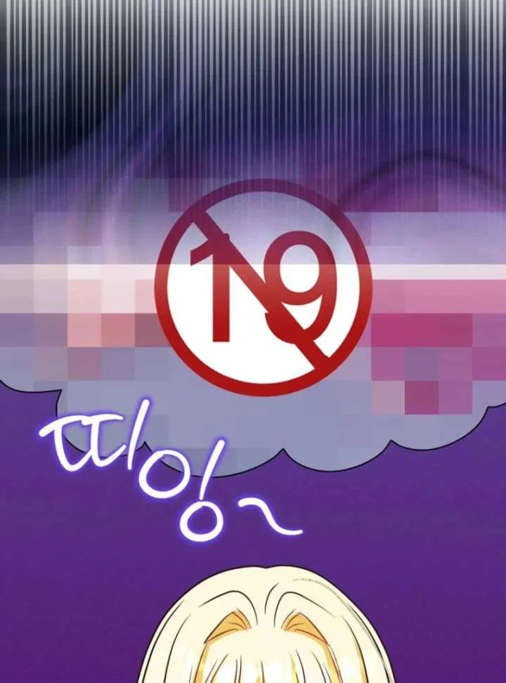 Becoming the Guide of the Mysophobic Villain? Absolutely Not! Chapter 19 – Page 85