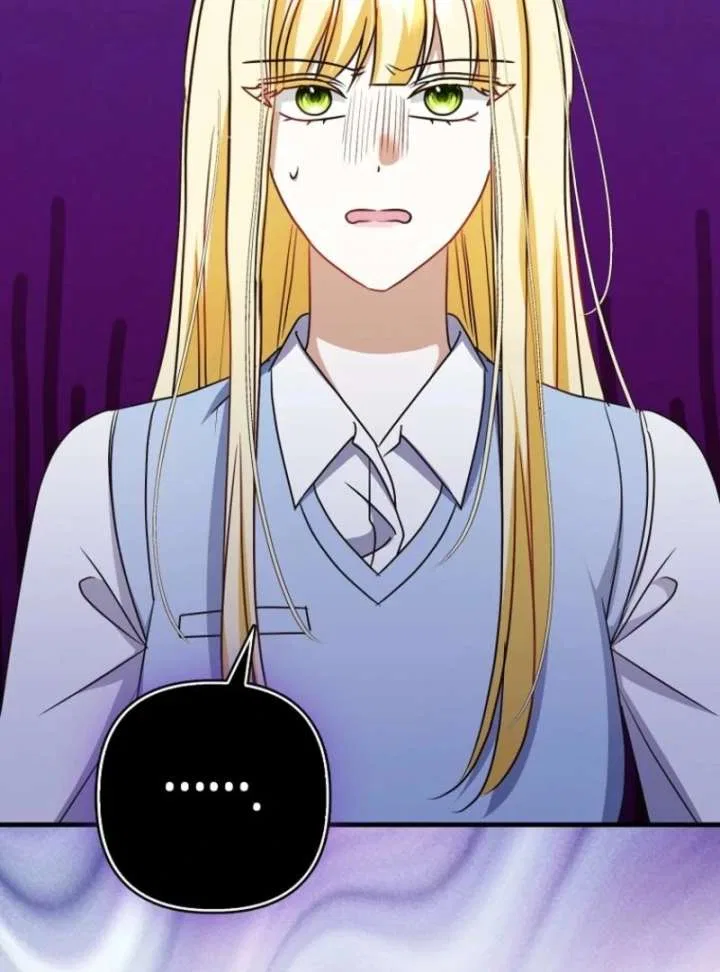 Becoming the Guide of the Mysophobic Villain? Absolutely Not! Chapter 19 – Page 86