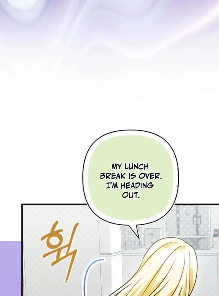 Becoming the Guide of the Mysophobic Villain? Absolutely Not! Chapter 19 – Page 87