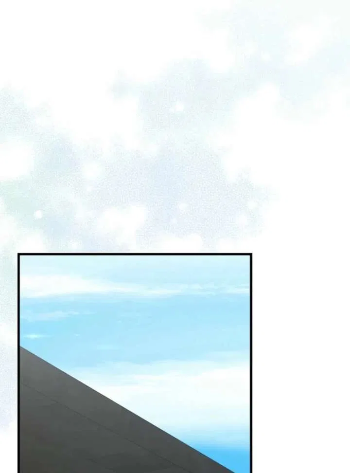 Becoming the Guide of the Mysophobic Villain? Absolutely Not! Chapter 19 – Page 91