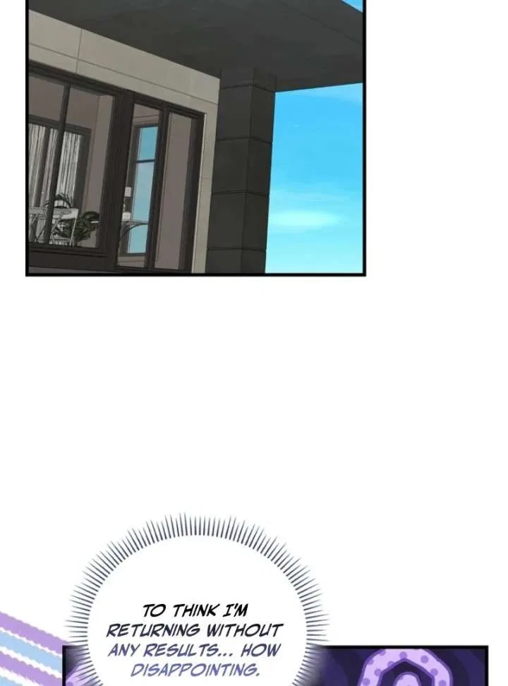 Becoming the Guide of the Mysophobic Villain? Absolutely Not! Chapter 19 – Page 92