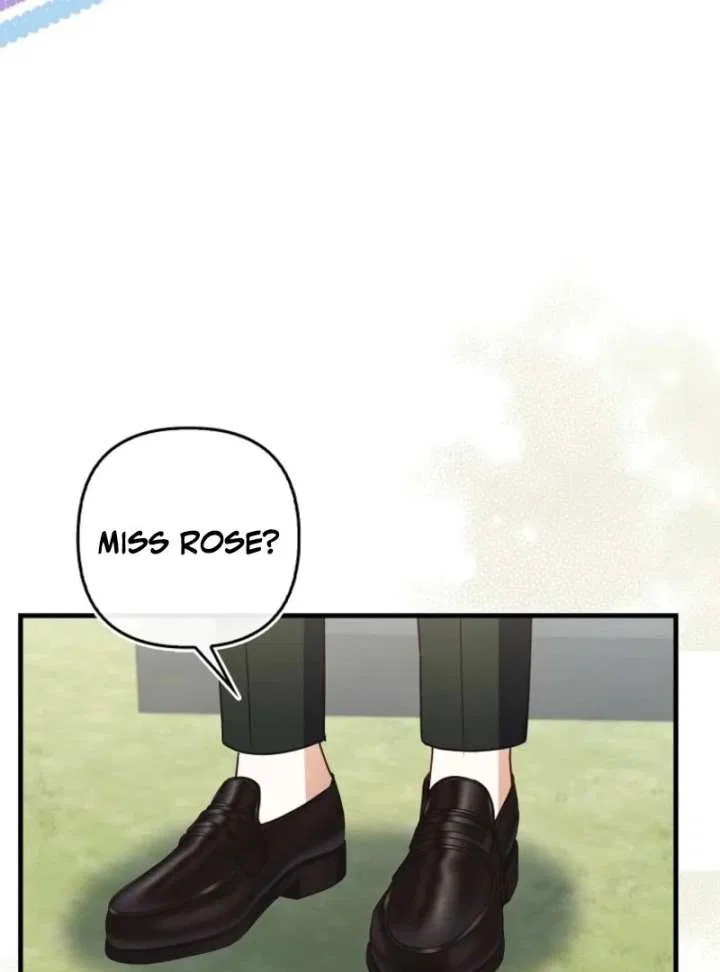 Becoming the Guide of the Mysophobic Villain? Absolutely Not! Chapter 19 – Page 94