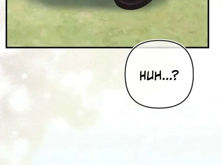 Becoming the Guide of the Mysophobic Villain? Absolutely Not! Chapter 19 – Page 95