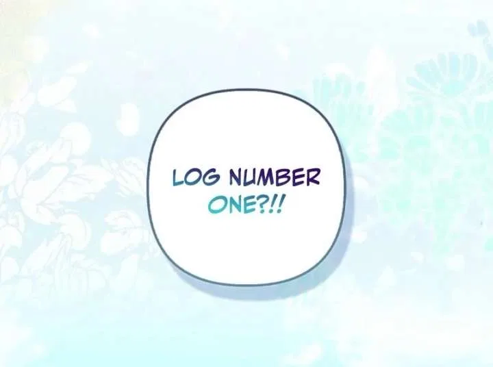 Becoming the Guide of the Mysophobic Villain? Absolutely Not! Chapter 19 – Page 96