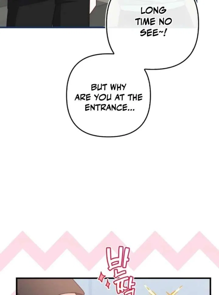Becoming the Guide of the Mysophobic Villain? Absolutely Not! Chapter 19 – Page 100