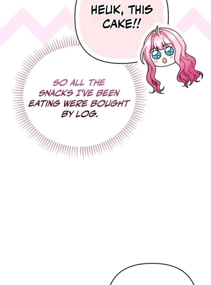 Becoming the Guide of the Mysophobic Villain? Absolutely Not! Chapter 19 – Page 102