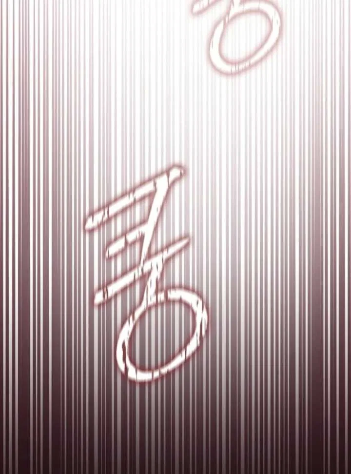 Becoming the Guide of the Mysophobic Villain? Absolutely Not! Chapter 19 – Page 105