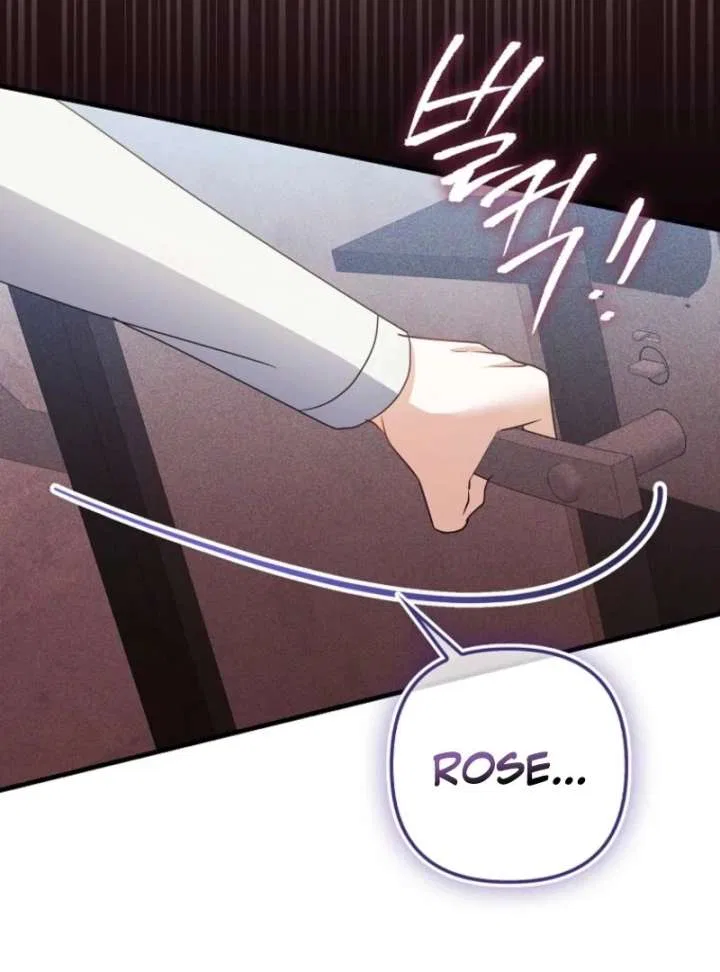 Becoming the Guide of the Mysophobic Villain? Absolutely Not! Chapter 19 – Page 106