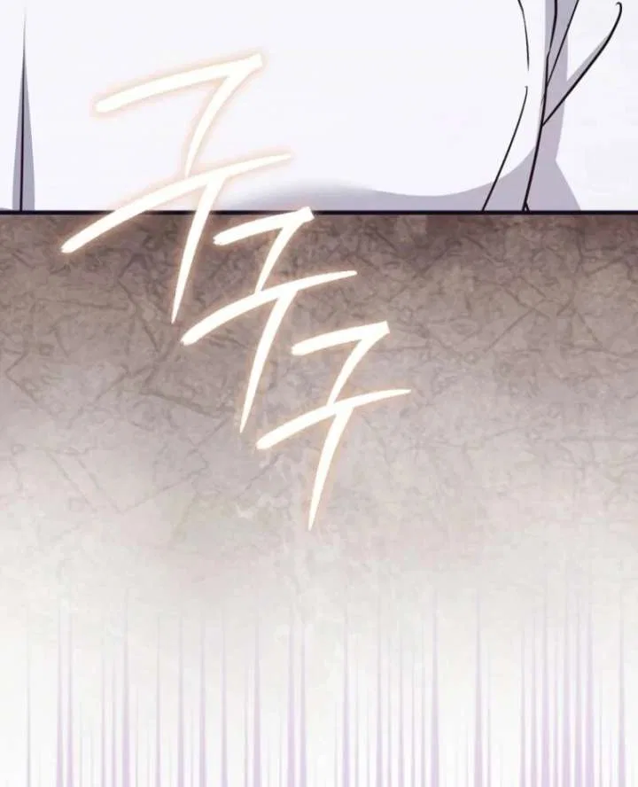 Becoming the Guide of the Mysophobic Villain? Absolutely Not! Chapter 19 – Page 109