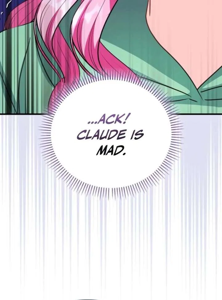 Becoming the Guide of the Mysophobic Villain? Absolutely Not! Chapter 19 – Page 111