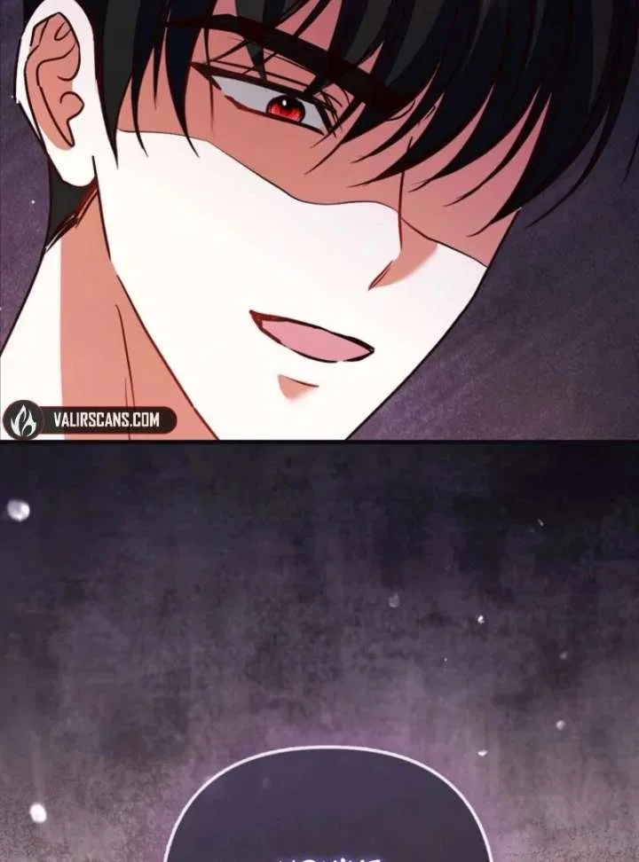 Becoming the Guide of the Mysophobic Villain? Absolutely Not! Chapter 19 – Page 117