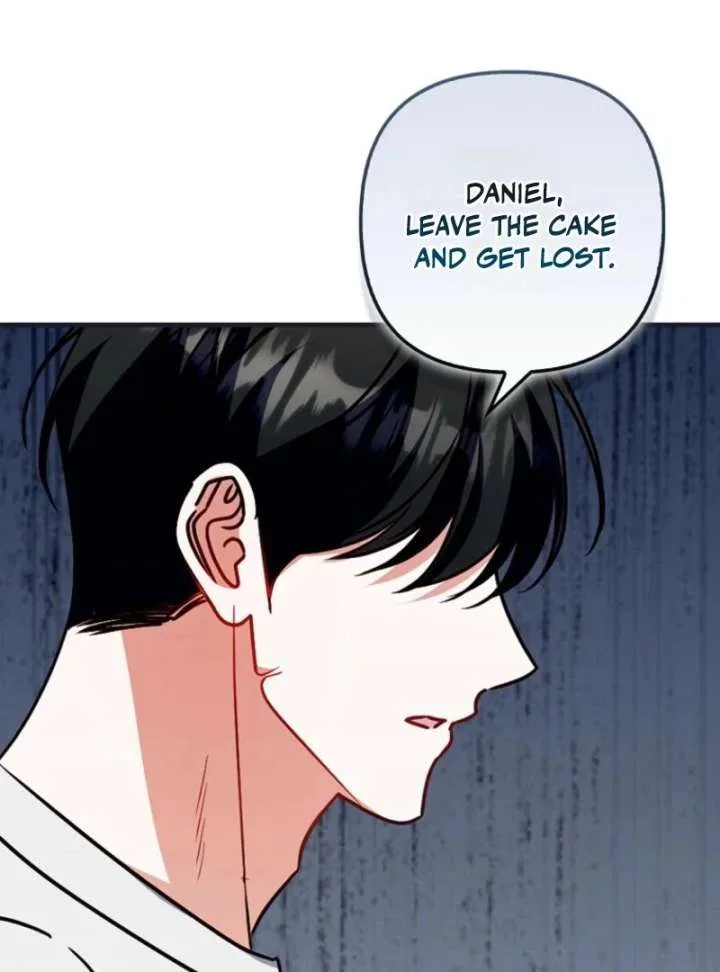 Becoming the Guide of the Mysophobic Villain? Absolutely Not! Chapter 19 – Page 120
