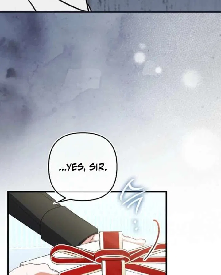 Becoming the Guide of the Mysophobic Villain? Absolutely Not! Chapter 19 – Page 121