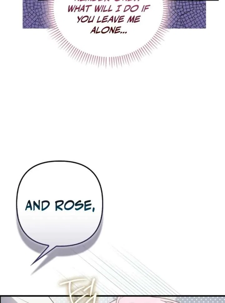 Becoming the Guide of the Mysophobic Villain? Absolutely Not! Chapter 19 – Page 124