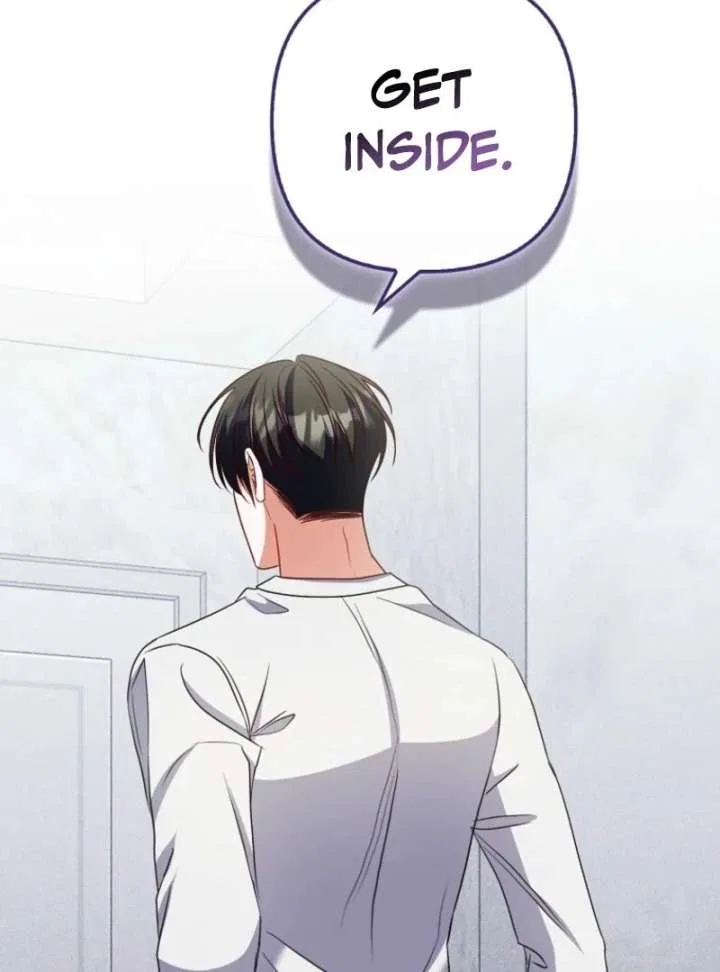 Becoming the Guide of the Mysophobic Villain? Absolutely Not! Chapter 19 – Page 126