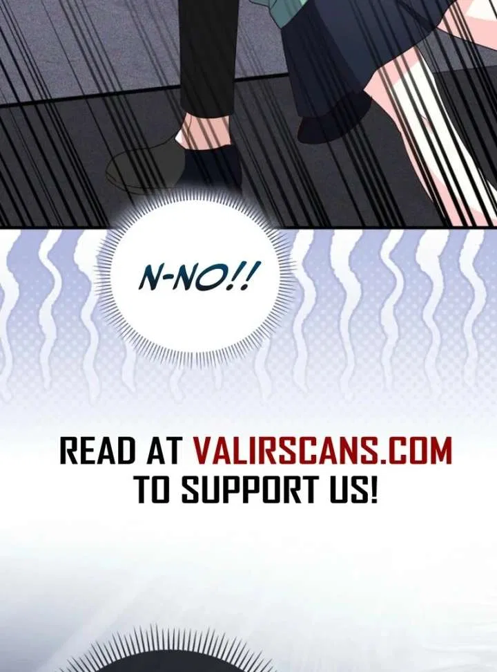 Becoming the Guide of the Mysophobic Villain? Absolutely Not! Chapter 19 – Page 128