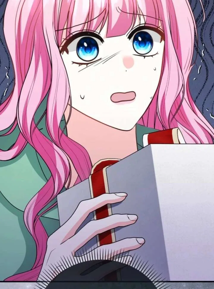 Becoming the Guide of the Mysophobic Villain? Absolutely Not! Chapter 19 – Page 130