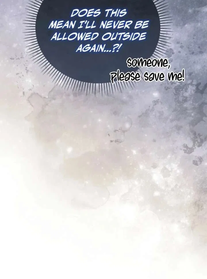 Becoming the Guide of the Mysophobic Villain? Absolutely Not! Chapter 19 – Page 131