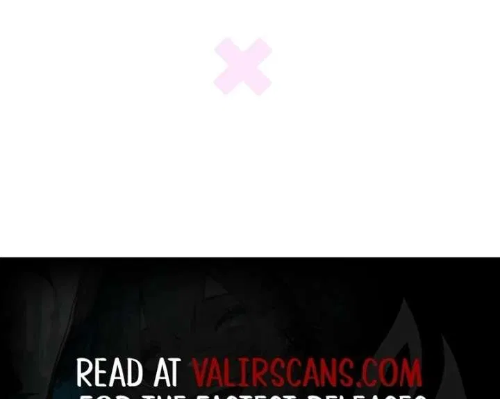 Becoming the Guide of the Mysophobic Villain? Absolutely Not! Chapter 19 – Page 133