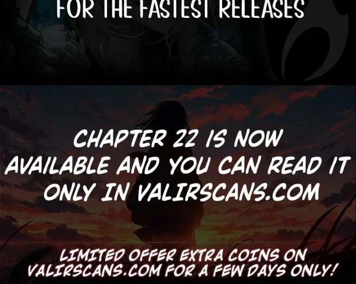Becoming the Guide of the Mysophobic Villain? Absolutely Not! Chapter 19 – Page 134