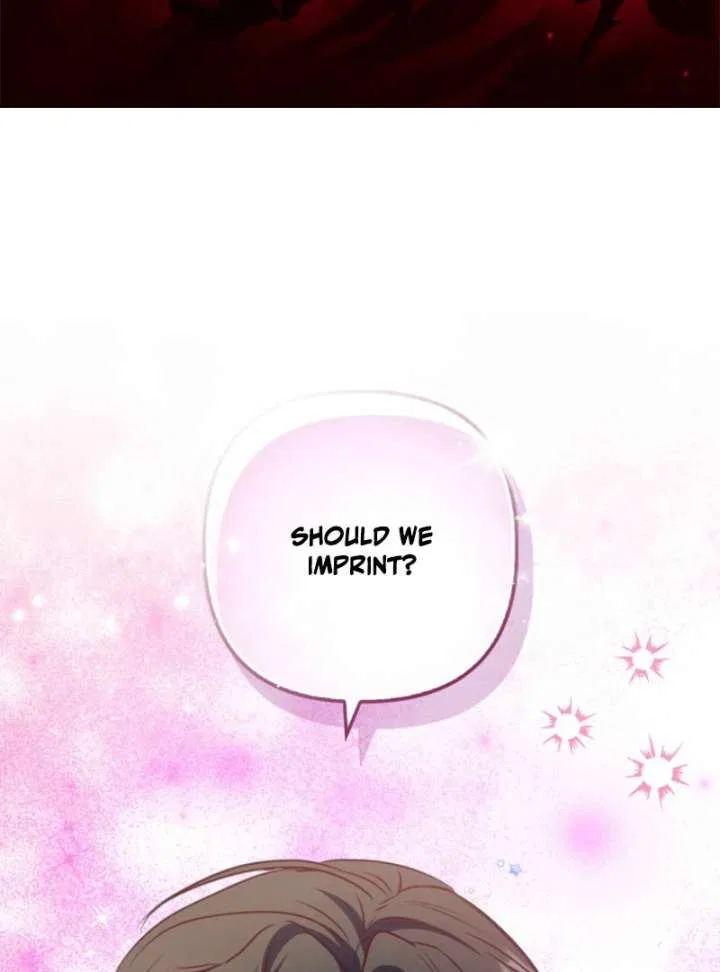 Becoming the Guide of the Mysophobic Villain? Absolutely Not! Chapter 18 – Page 2