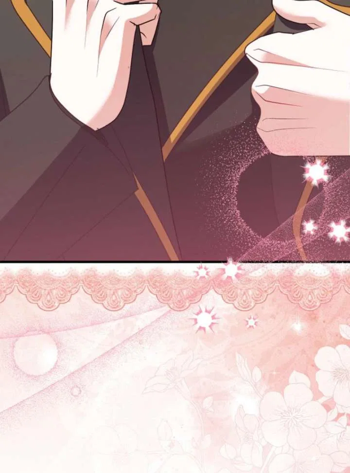 Becoming the Guide of the Mysophobic Villain? Absolutely Not! Chapter 18 – Page 4