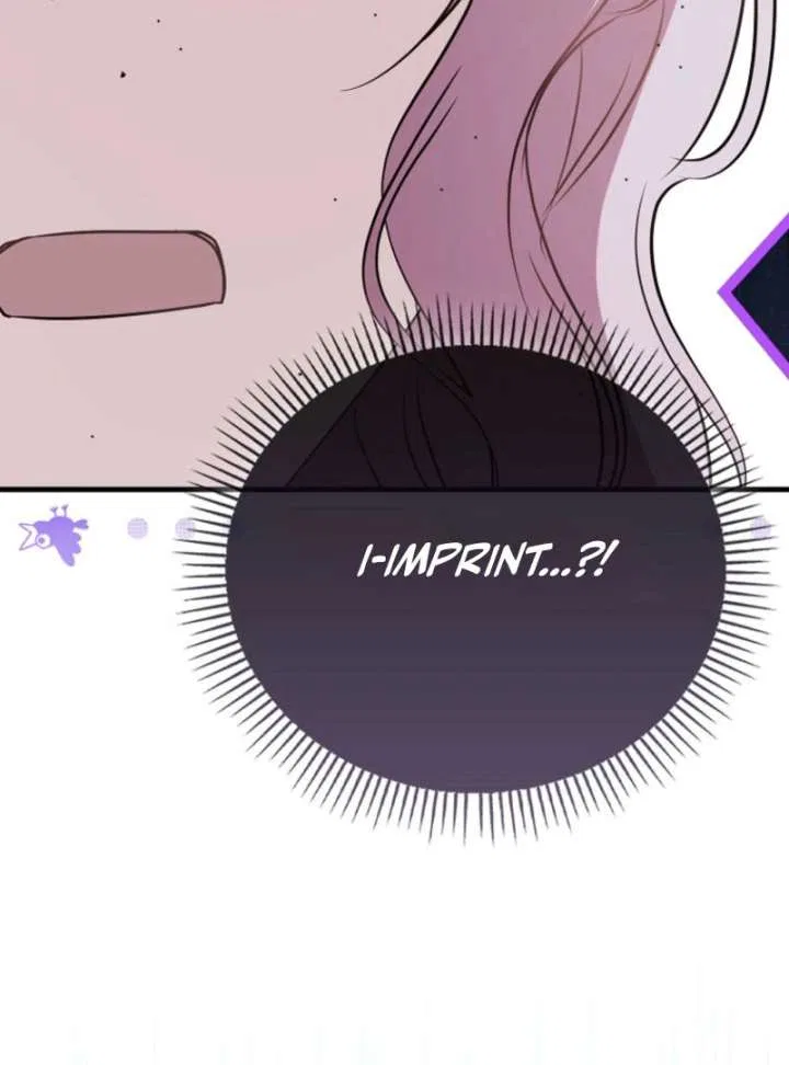 Becoming the Guide of the Mysophobic Villain? Absolutely Not! Chapter 18 – Page 6