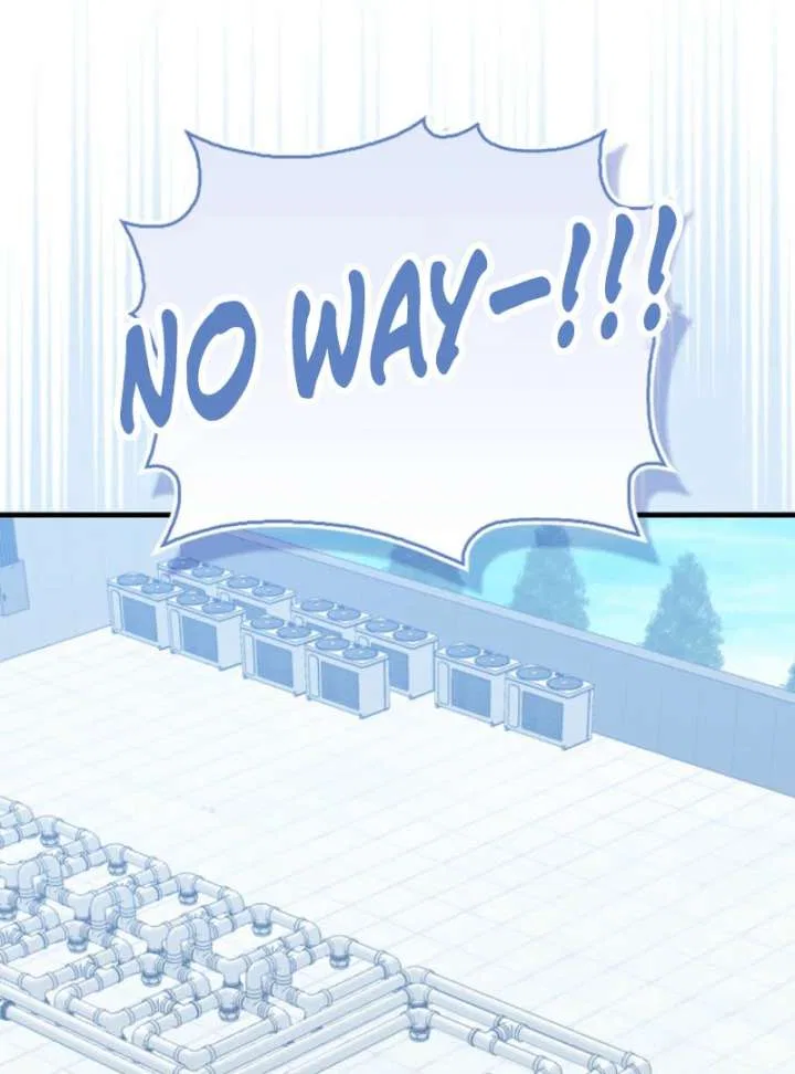 Becoming the Guide of the Mysophobic Villain? Absolutely Not! Chapter 18 – Page 7