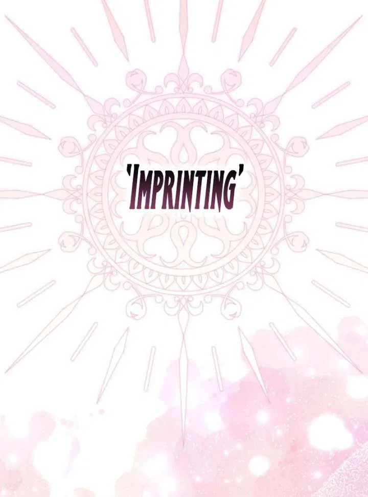 Becoming the Guide of the Mysophobic Villain? Absolutely Not! Chapter 18 – Page 11