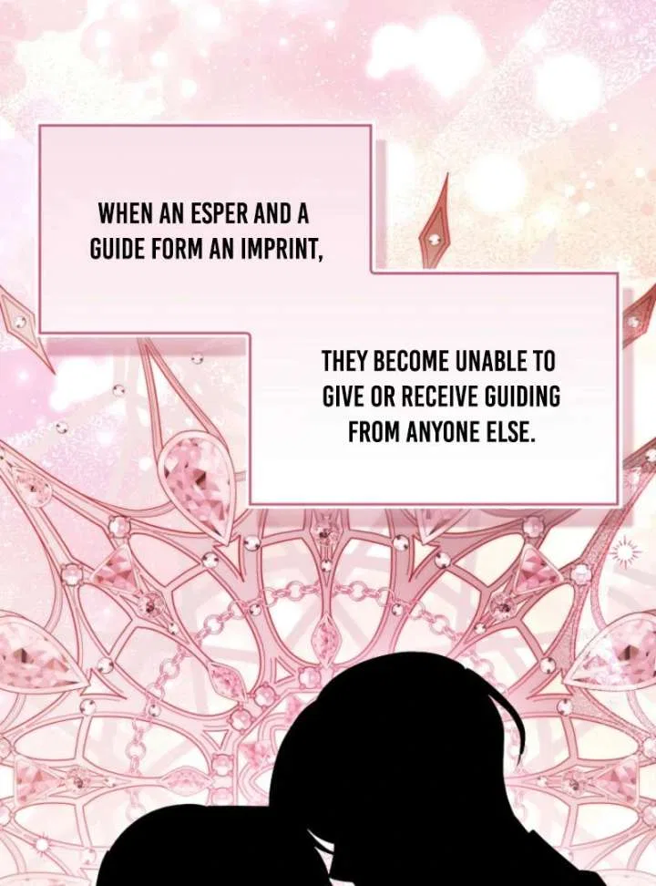 Becoming the Guide of the Mysophobic Villain? Absolutely Not! Chapter 18 – Page 12